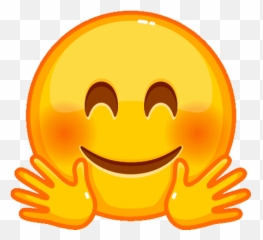 Sticker Maker - Ios Emoji Nice,Gif De Emojis Riendo