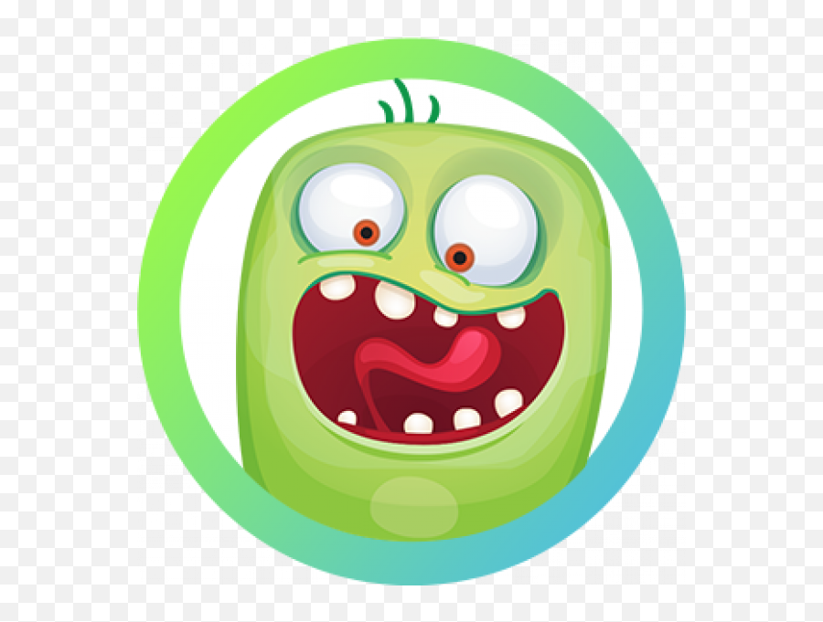 Company - Hatch Kids Happy Emoji,Rofl Emoticon Wallpaper