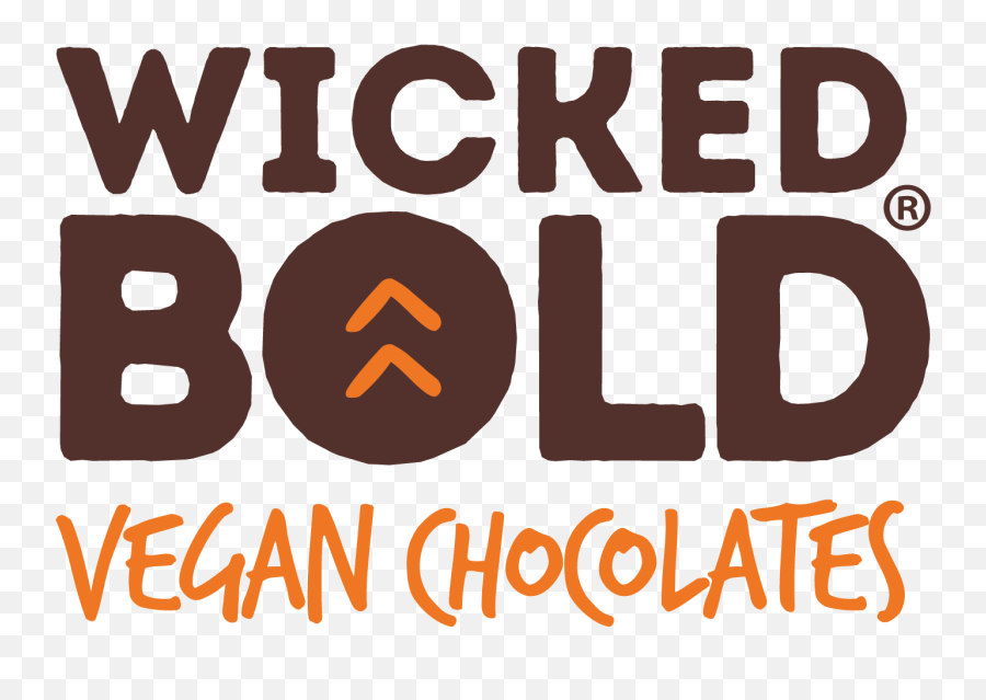 Let Nutrition Make You Happier - Wicked Bold Emoji,