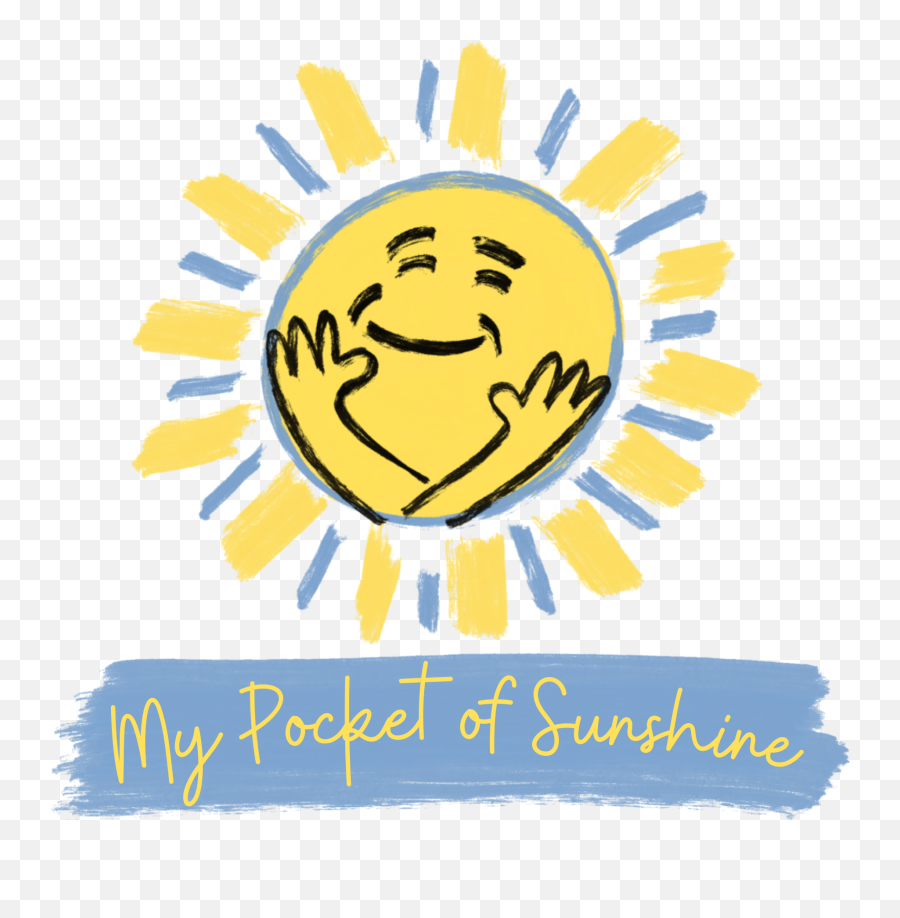 My Pocket Of Sunshine Llc Emoji,Emoticon Excited Squal Face