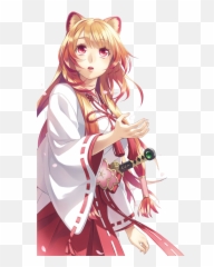 The Rising Of The Shield Hero Wiki - Rising Of The Shield Hero Light Novel Emoji,Naofumi Losing Emotion