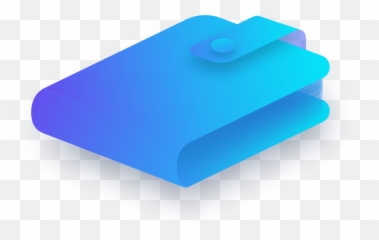 Impleum Donation - Horizontal Emoji,Wallet Opening Emojis