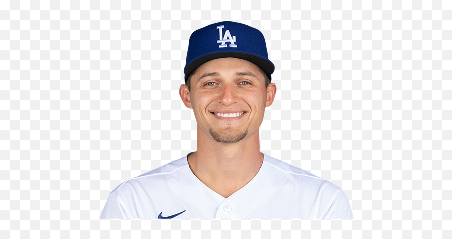 Corey Seager - The Athletic Dodgers Emoji,Mets Emoji