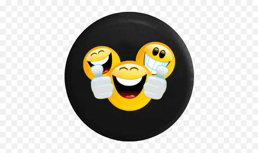 Schoolie U2014 Schooling App Uiux Case Study Laptrinhx - Laughter Emoji,Mischievous Emoticon