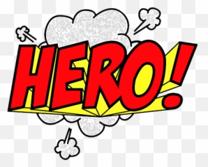 All Categories - Word Hero Clipart Emoji,Https://news.google.comlaugh Emoticon