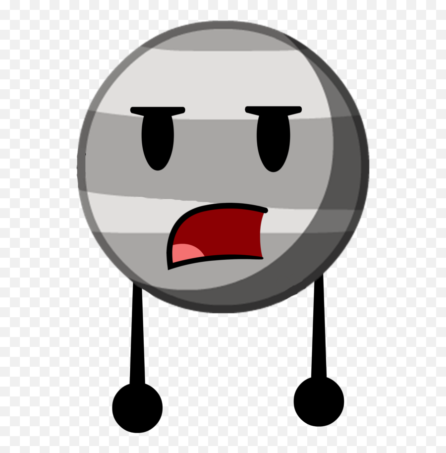 Tau Ceti I Emoji,What Is 3c Emoticon