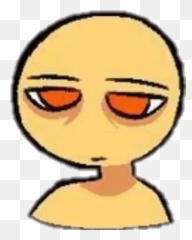 430 Wretched Emojis Ideas In 2021 - Happy,Evangelion Emojis