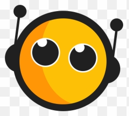 Work - Related Car Expense Claims In 20172018 To Come Under Happy Emoji,(1/1) Emoticon Meaning