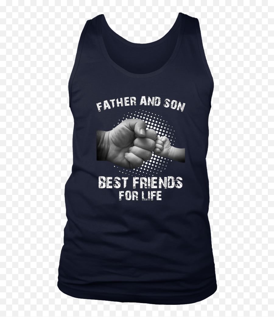 Father Son Fist Bump Best Friends For - Clipart Father And Son Fist Emoji,Facebook Emoticons Fist Bump