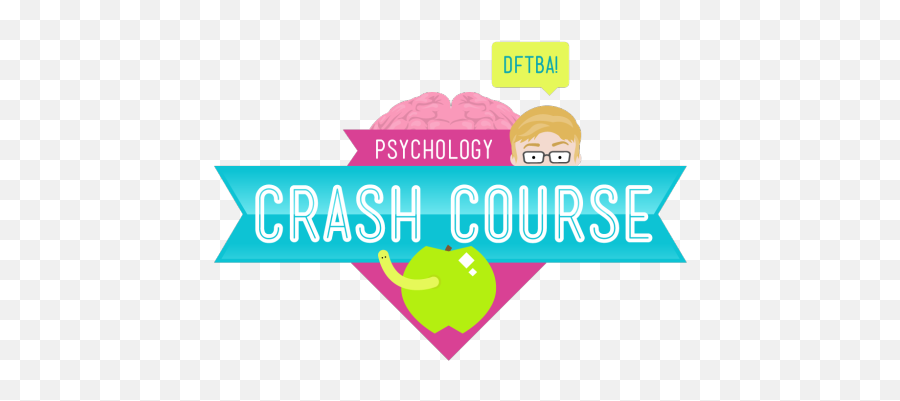 Ap Psych 2020 Nat - Crash Course Psychology Emoji,Theories Of Emotion Crash Course