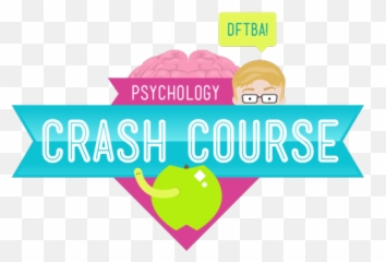 Ap Psych 2020 Nat - Crash Course Psychology Emoji,Theories Of Emotion Crash Course