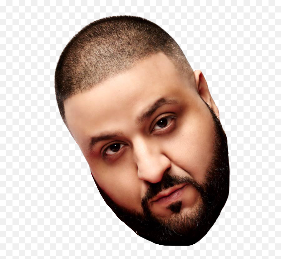 Picturegame - Dj Khaled Anotha One Meme Emoji,Ban Hammer Emoji