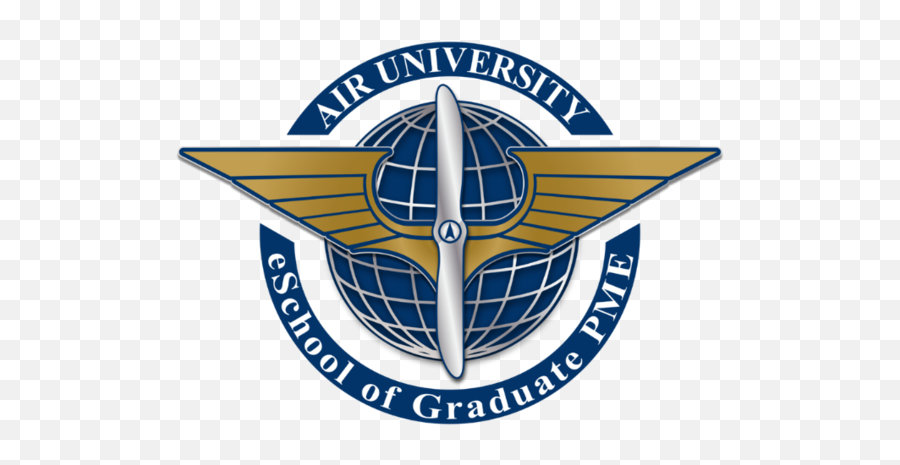 News - Air Command And Staff College Logo Emoji,University Of Alabama Thumbs Up Emoticons