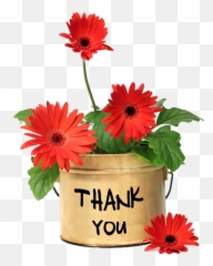34 Thanks Ideas Thank You Images Thank You Quotes Thank - Flower Full Emoji,Faces Of Pampered Chef Emojis