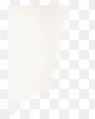 Shadows On Zarkura Sw5e Gm Binder - Art Emoji,Shadow Emotion Cornwr