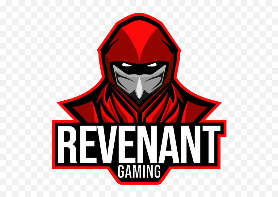 Survival Evolved - Revenant Gaming Logo Emoji,Ark Survival Evolved Chat Emoticons