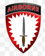 Special Operations Command Europe - Special Operations Command Europe Emoji,Special Forces Intelligence Sergeant Emoticons