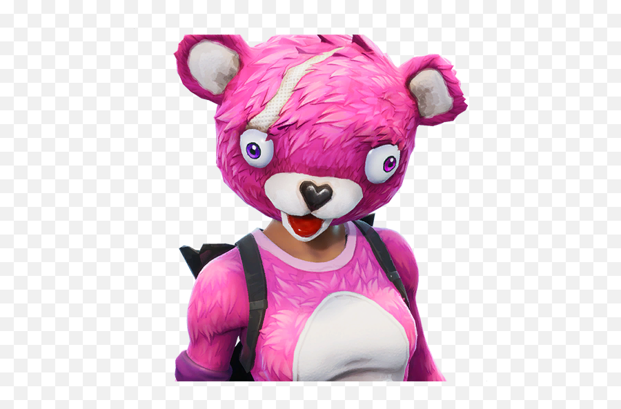 Skin Peste Fortnite Png Free My Apps V Bucks - Cuddle Team Leader Fortnite Emoji,Halloween Emoji Copypasta