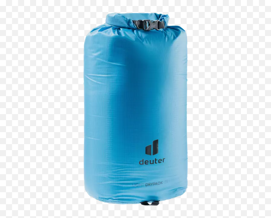 Deuter Light Drypack 15 Pack Sack - Deuter Dry Bag Emoji,Emotion Dry Bag