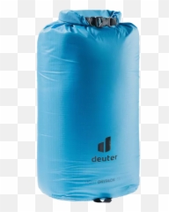 Deuter Light Drypack 15 Pack Sack - Deuter Dry Bag Emoji,Emotion Dry Bag