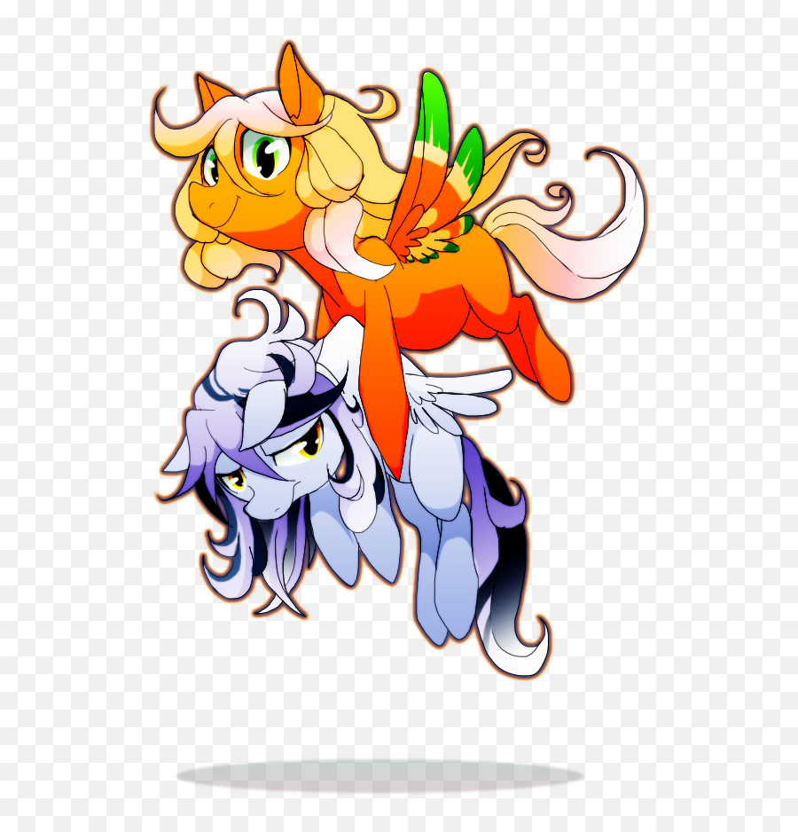Au Poney Fringuant - Lugia Emoji,Emoji Of Goe Au Poney Fringuant - Lugia Emoji,Emoji Of Goe