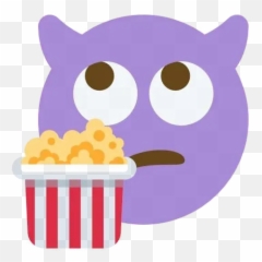Emoji Mashup Whatsapp Stickers - Stickers Cloud Happy,Comfort Emoji