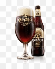 In Europe Has The Best Beer - Ksiazece Polish Beer Emoji,Hangout Beer Emoticon