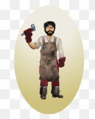May The Multiverse Watch - Fictional Character Emoji,Emotion Chemicles