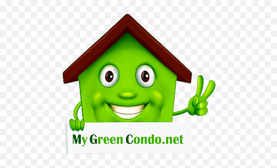 Mgc - My Green Condo Apps On Google Play Happy Emoji,Emoticon Ed