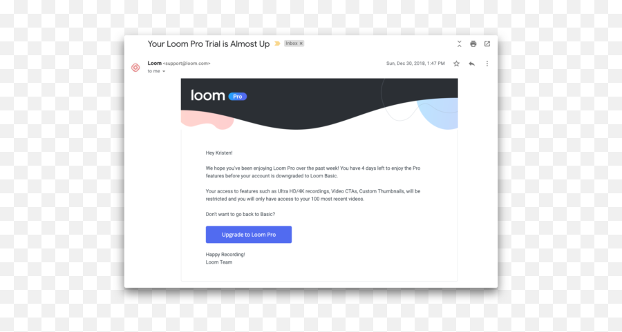 Transactional Emails Become Too Robotic - Vertical Emoji,Pro Era 47 Emoji Transactional Emails Become Too Robotic - Vertical Emoji,Pro Era 47 Emoji