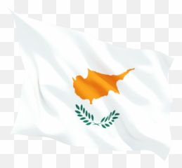 Contact Information - International Dance Teachersu0027 Association Emoji,Riverdance Emoji
