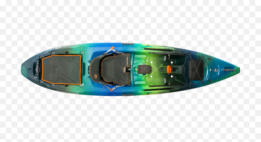Tarpon 135t - Wilderness Systems Tarpon 105 Kayak Emoji,Emotion Angler Kayak