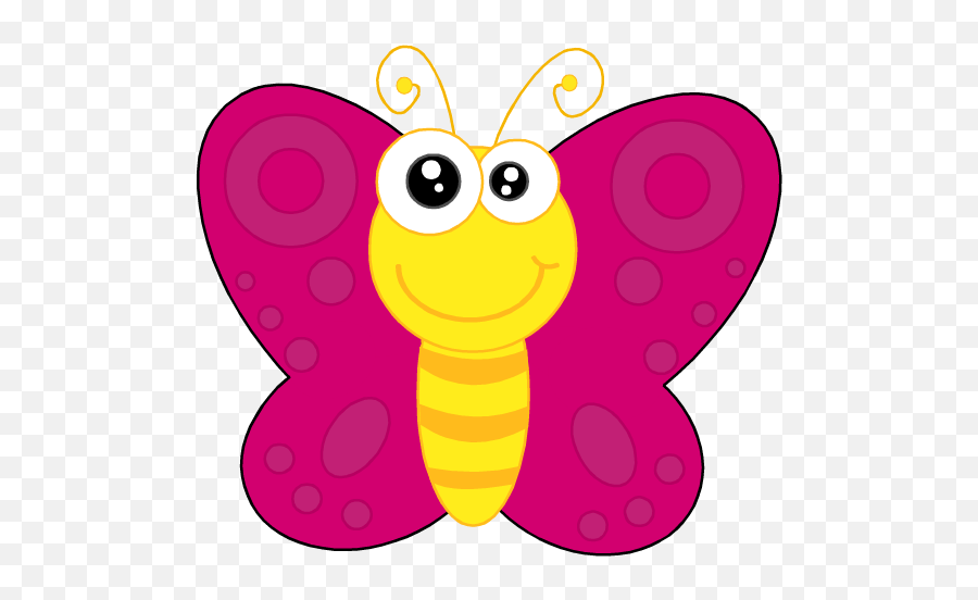 Make An Attractive Butterfly In Photoshop - Sharecodepoint Eyes Of Butterfles Cartoon Emoji,Facebook Status Emoticon, Butterfly