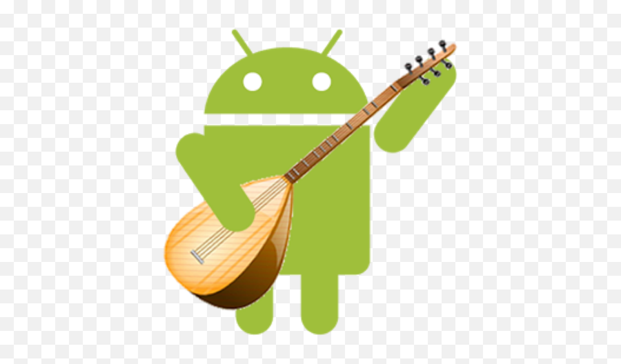 Download Development Mobile Phones App Emoji,Banjo Playing Emoticon
