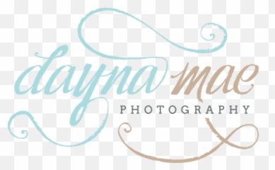 Dayna Mae Photography Emoji,1. What Emotion Is Seen In This Photograph?