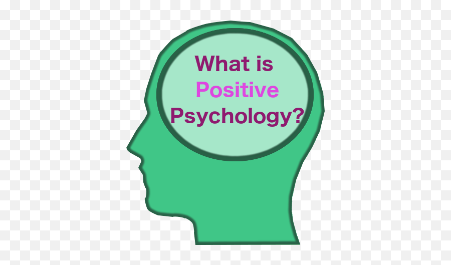 Psychology Clipart Positive Emotion - Ve Dam May Emoji,Psychology Of Emotion