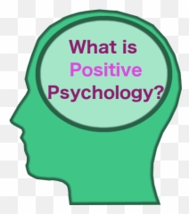 Psychology Clipart Positive Emotion - Ve Dam May Emoji,Psychology Of Emotion