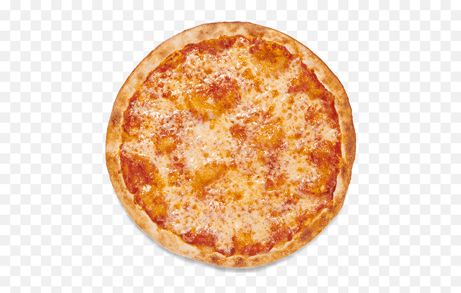 Menu Emoji,Pizza Is An Emotion, Right?