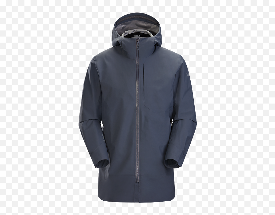 Sawyer Coat Menu0027s Emoji,Emojis For Chapter 13 Of Tow Saywer