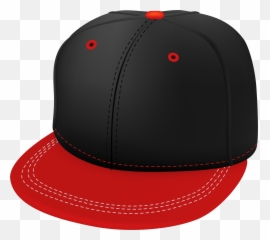 Hats Clipart Sunglasses Hats Sunglasses Transparent Free Emoji,Emoji Hats