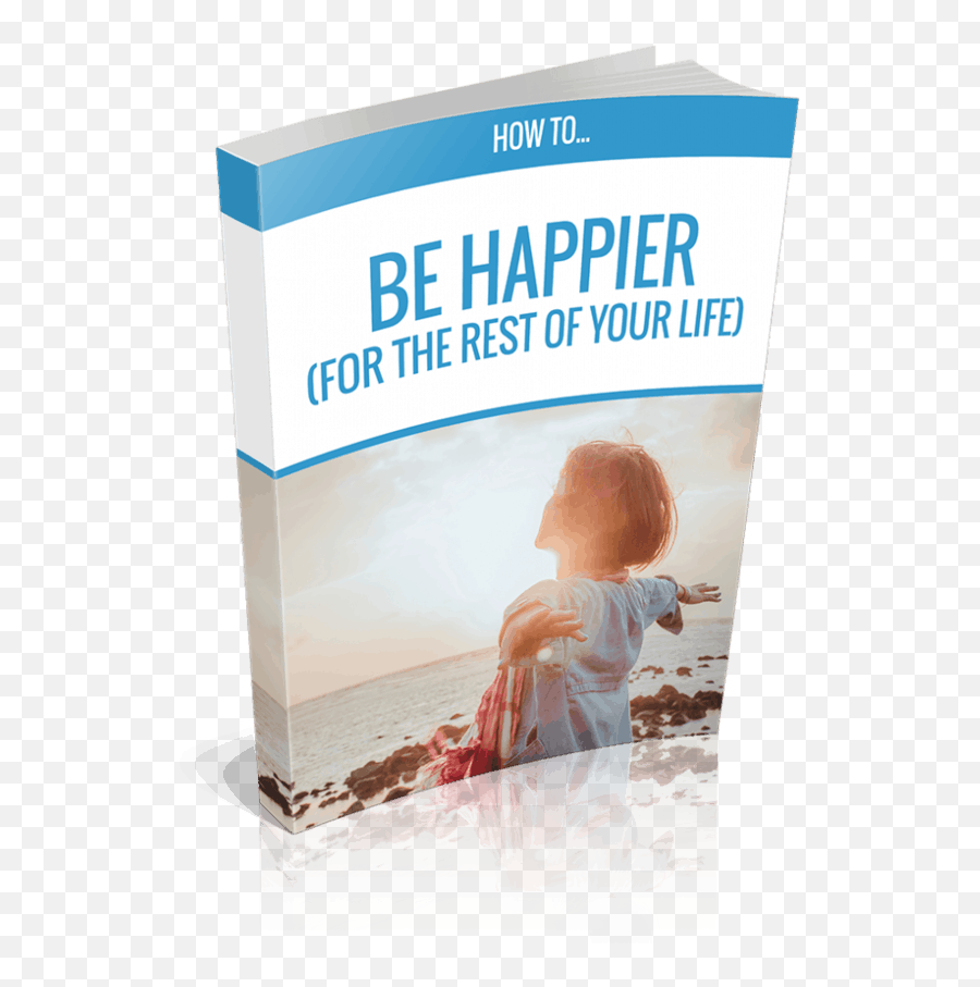 Be Happy Premium Plr Package Happiness Premium Plr Package Emoji,Happy, Sad, Sleepy, And Mad Emotion Chart