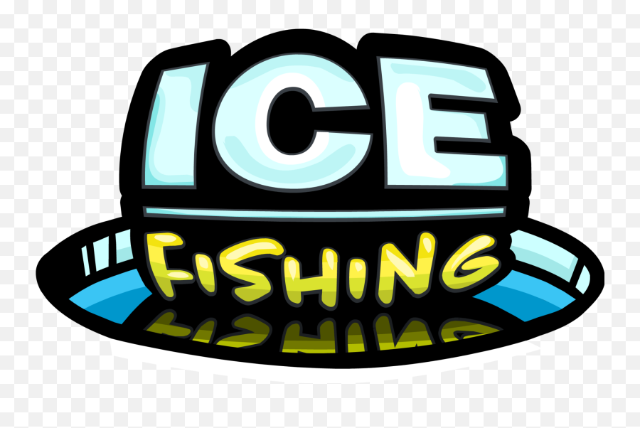 Ice Fishing Club Penguin Wiki Fandom Emoji,May Pole Emojis Ice Fishing Club Penguin Wiki Fandom Emoji,May Pole Emojis