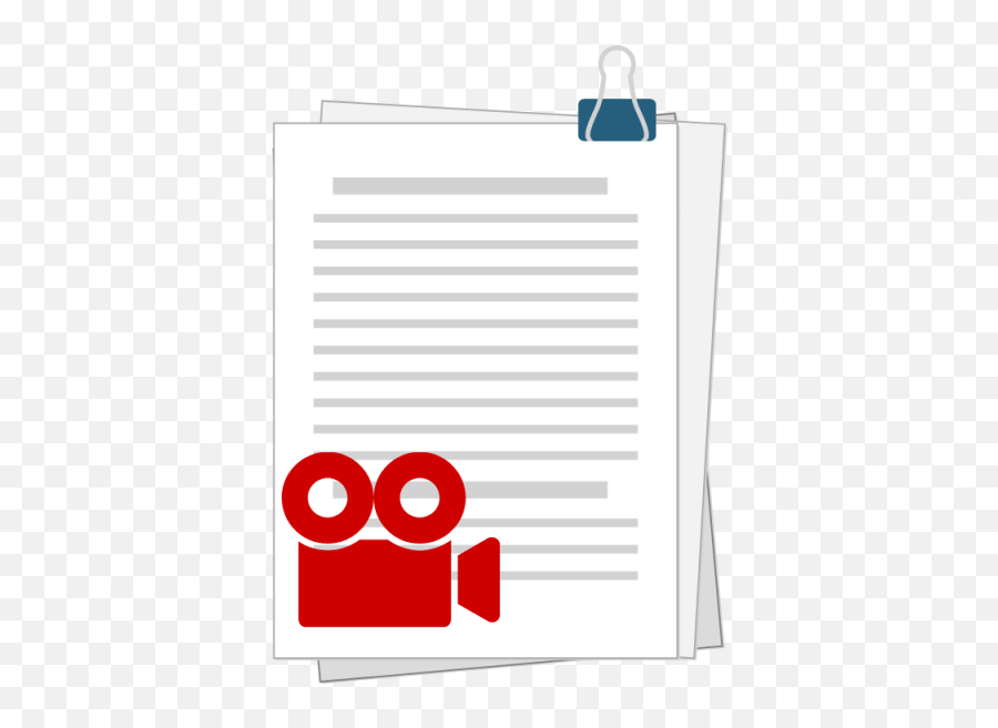 Daily Routine U2013 Virtually Fluent Emoji,Describe Your Life In Emojis Worksheet