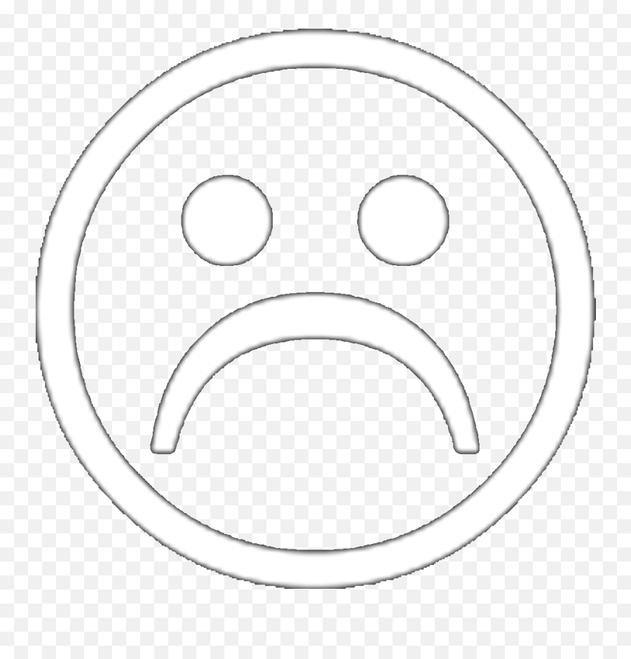 Depression - Interaction Circle By Pyro Emoji,Payday 2 Emoticon P