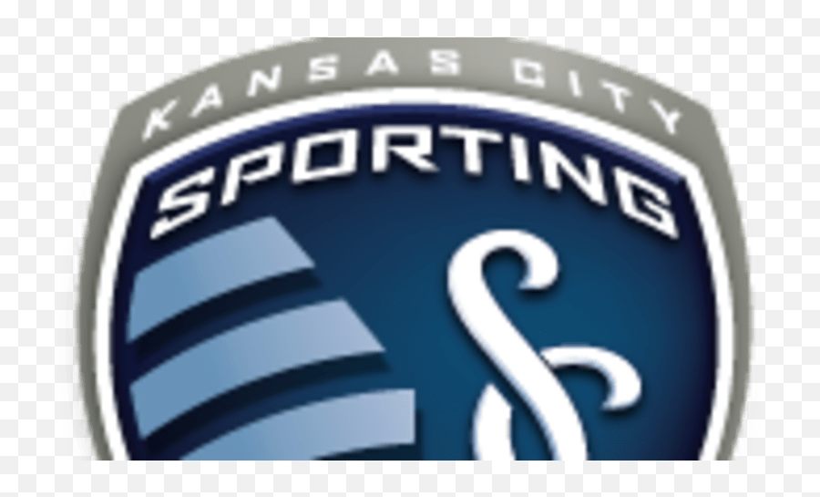 Postgame Thoughts Sporting Kc 2 - 1 Philadelphia Sporting Emoji,Mls Emojis