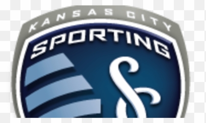Postgame Thoughts Sporting Kc 2 - 1 Philadelphia Sporting Emoji,Mls Emojis