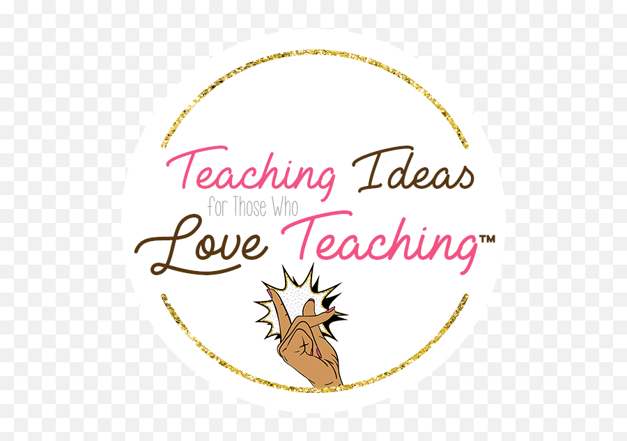 Teaching During Coronavirus Those Who Love Teaching Emoji,Pintrest Teaching Emotions
