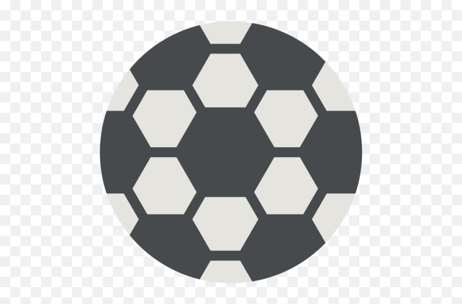 Soccer Ball Emoji - Download For Free U2013 Iconduck,Emojis With Ball