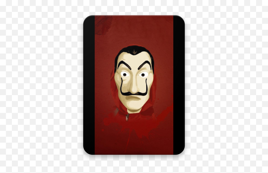 La Casa De Papel 10 Apk Download - Comroshensapps Emoji,Xoq Emojis