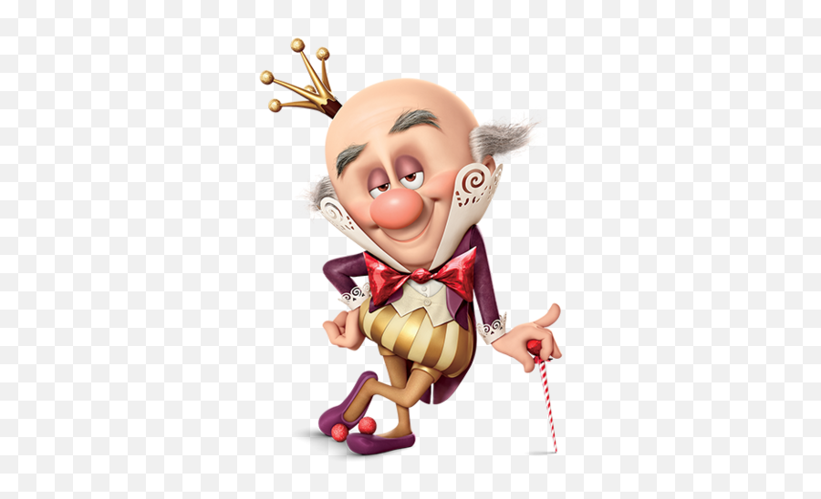 King Candyturbo Scratchpad Fandom Emoji,7334 Ruby Keith Rd White House Tn Smile Emoticon